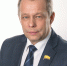 Комментарий председателя совета ректоров Чувашской Республики, ректора ЧувГУ Андрея Александрова к Ежегодному отчету Правительства в Государственной Думе - Газета Вперёд