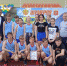Вышли в финал - Газета Вперёд