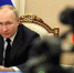 Поддержанная Президентом идея «Единой России» о кешбэке за отдых детей начинает работать - Газета Вперёд