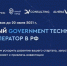 Чувашия – пилотная площадка акселератора проектов программы «Умный город» - Газета Вперёд