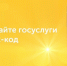Оплатить государственную пошлину за оказание услуг по линии ГИБДД теперь возможно по QR-коду - МО МВД России Шумерлинский
