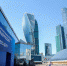 ЕДИНАЯ РОССИЯ начинает первой - Газета Вперёд