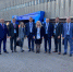 НОВЫЕ ЛИЦА ПАРТИИ И НОВЫЕ ЗАДАЧИ - Газета Вперёд