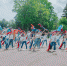 Дорогие ребята! Это ваш день – День российской молодёжи! - Газета Вперёд
