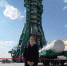 Десятиклассник из Шумерли стал свидетелем запуска ракеты «Союз-2.1а» - Газета Вперёд