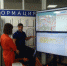 Кристина Майнина: положительный опыт внедрения интеллектуальных систем необходимо тиражировать - Газета Вперёд