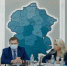 Школьников в сентябре прививать не будут - Газета Вперёд
