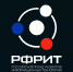 Российские IT-компании получат гранты на 3,8 миллиарда рублей - Газета Вперёд