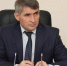 Глава Чувашии укрепил позиции в нескольких медиарейтингах - Газета Вперёд