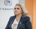 Наука — двигатель прогресса!