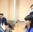 Механизм прямого общения приносит результаты - Газета Вперёд