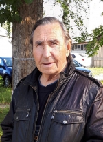 Режиссёр