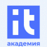 В Чувашии открывается ИТ Академия - Газета Вперёд