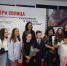 Долгожданная премьера: В Чебоксарах показали фильм «Три солнца», снятый в рамках проекта «Киноуроки в школы России» - Газета Вперёд