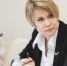 Елена Шмелева предложила сохранить отсрочку от армии для студентов творческих профессий - Газета Вперёд