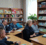Шумерлинские наблюдатели вышли на прямую связь с Центром общественного наблюдения - Газета Вперёд