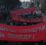 ДК «Восход» Шумерли — победитель республиканского конкурса на получение грантов Главы Чувашской Республики - Газета Вперёд