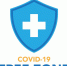 Минцифры Чувашии разъяснили, как сделать из своего заведения Covid free zone - Газета Вперёд