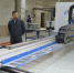 Предприниматели смогут вернуть затраты на приобретенное оборудование - Газета Вперёд