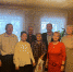 Персональное поздравление Президента РФ с 90-летием жительнице Туванского сельского поселения Мартыновой Лене Сидоровне - Шумерлинский район