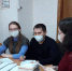 Лучший способ помочь покинутому ребенку - принять его в семью! - Город Шумерля