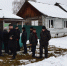 Лагерь «Ильинский» может стать круглогодичным и получить поддержку - Газета Вперёд