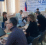 Специалисты «Газпрома» будут отвечать на обращения в соцсетях - Газета Вперёд