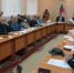 Принят бюджет города Шумерля на ближайшую трехлетку - Город Шумерля