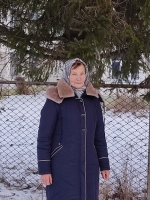 Дождались!