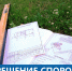 Худой мир лучше доброй ссоры - Город Шумерля