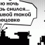 Какие специалисты в Чувашии самые дефицитные? - Газета Вперёд