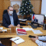 О мерах по недопущению распространения COVID-19  в Республике и городе шла речь на республиканском оперштабе и рабочей городской группе - Город Шумерля