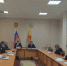 Подготовка к крещенским купаниям уже началась - Газета Вперёд