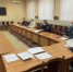 Обсуждены вопросы организации и проведения традиционных Крещенских купаний в городе Шумерля - Город Шумерля