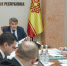 Чувашия готовит заявку на строительство семи новых школ - Газета Вперёд