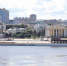С 18 января стартует продажа туров по программе туристического кешбэка - Газета Вперёд