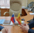 Строительство приюта для животных в Шумерле — в приоритете - Город Шумерля
