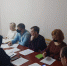 Инициативы шумерлинцев поддержаны рабочей группой - Город Шумерля