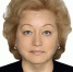 Ирина Булыгина: «Новые меры становятся очередным этапом борьбы с пандемией» - Газета Вперёд