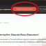 Цифровая платформа поддержки малого бизнеса заработает в феврале - Газета Вперёд