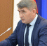 В городе Шумерле Чувашской Республики планируется построить приют для бездомных животных - Город Шумерля