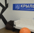 Дмитрий Краснов: еще больше СОНКО смогут получить субсидию - Газета Вперёд