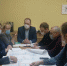 На пути модернизации системы теплоснабжения города Шумерля - Газета Вперёд