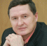 Гордимся земляками. Шуканов Александр Андреевич, заслуженный деятель науки ЧР, заслуженный деятель науки РФ - Шумерлинский район