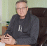 Александр Балакирев: «Мы работаем в круглосуточном режиме» - Газета Вперёд