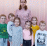 Ксения Анисимова: «Работа с детьми — это моё» - Газета Вперёд