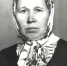 Гордимся земляками. Кузнецова Клавдия Павловна. Кавалер ордена Трудового Красного Знамени. Мастер животноводства первого класса. - Шумерлинский район