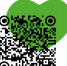 qr.png - Газета Вперёд