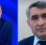 В Чувашию импортируется лишь один процент продовольствия - Олег Николаев - Город Шумерля