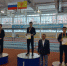 Новости лёгкой атлетики - Газета Вперёд